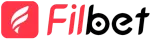 Filbet